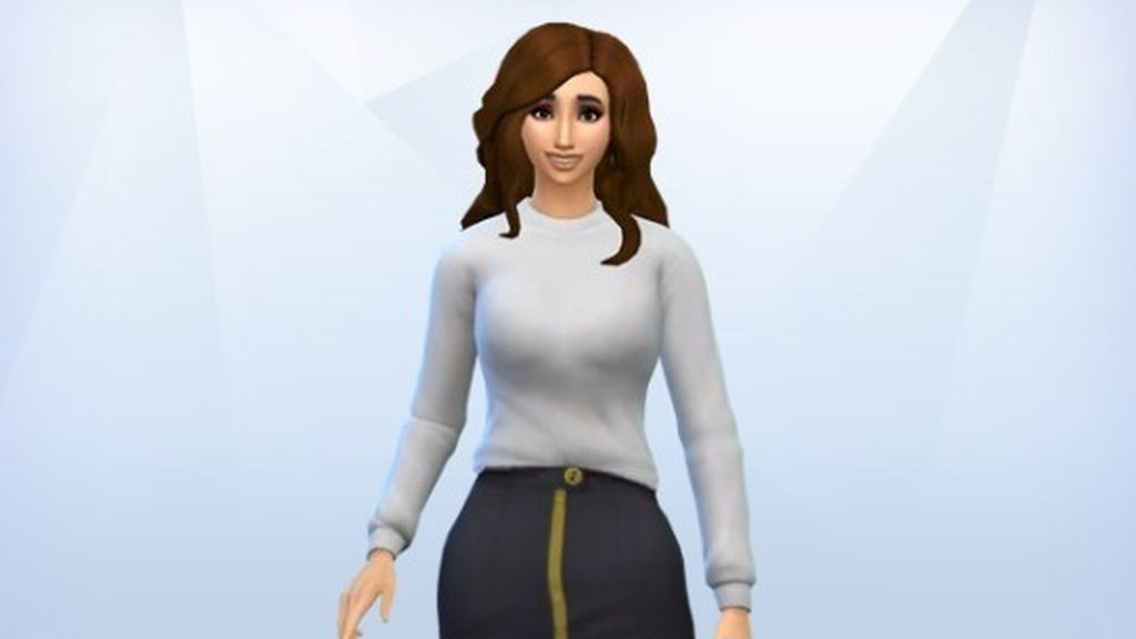 Pokimane