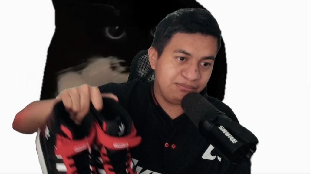 Pujidos_90