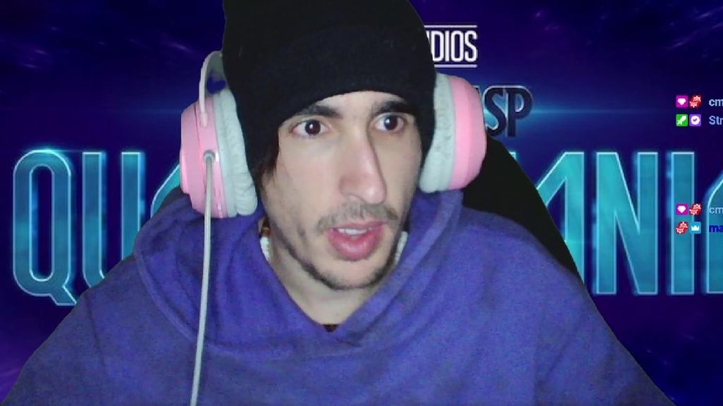 QuidVacuo