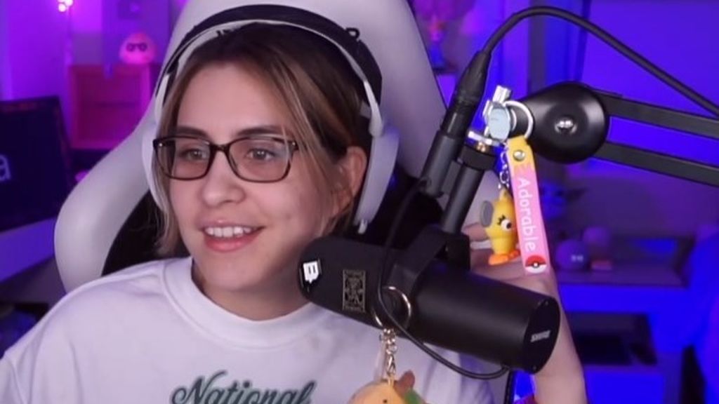 RocioDTA