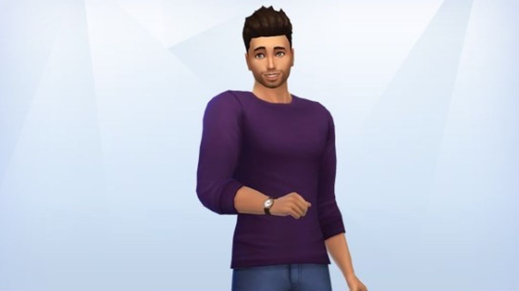 Vegetta777