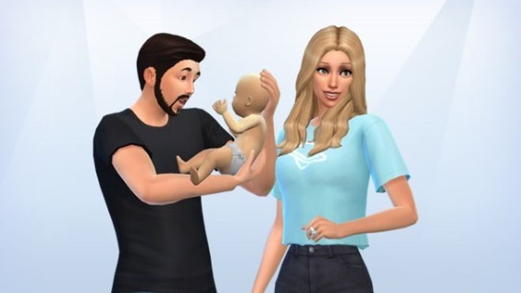 Willyrex y Cristiurbi
