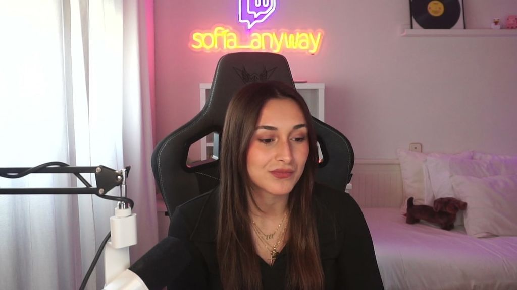 sofia_anyway - Huevo de pascua
