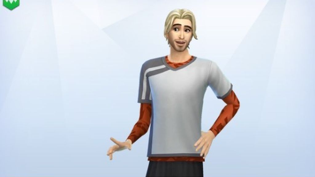 xQc