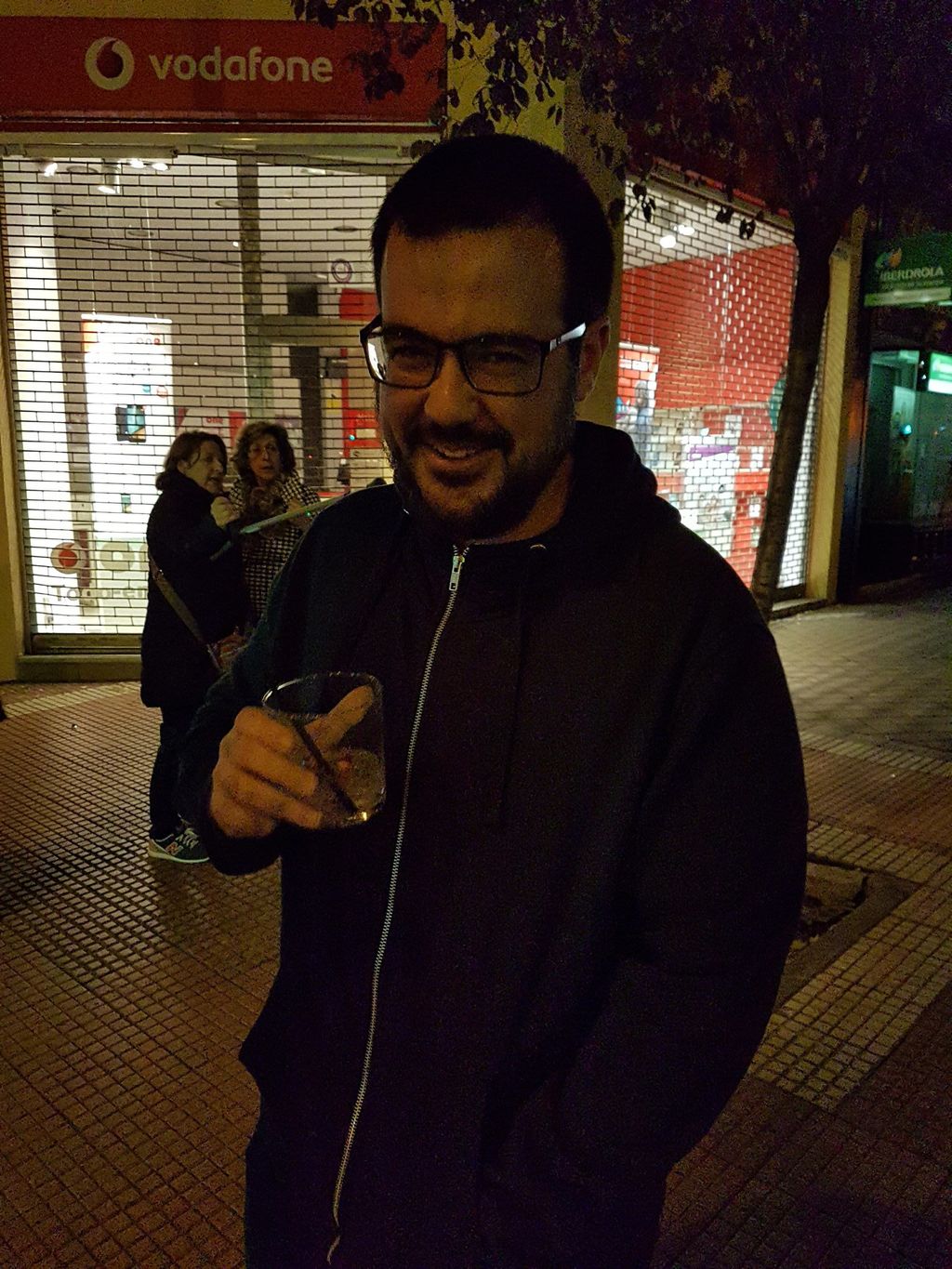 Felipez360
