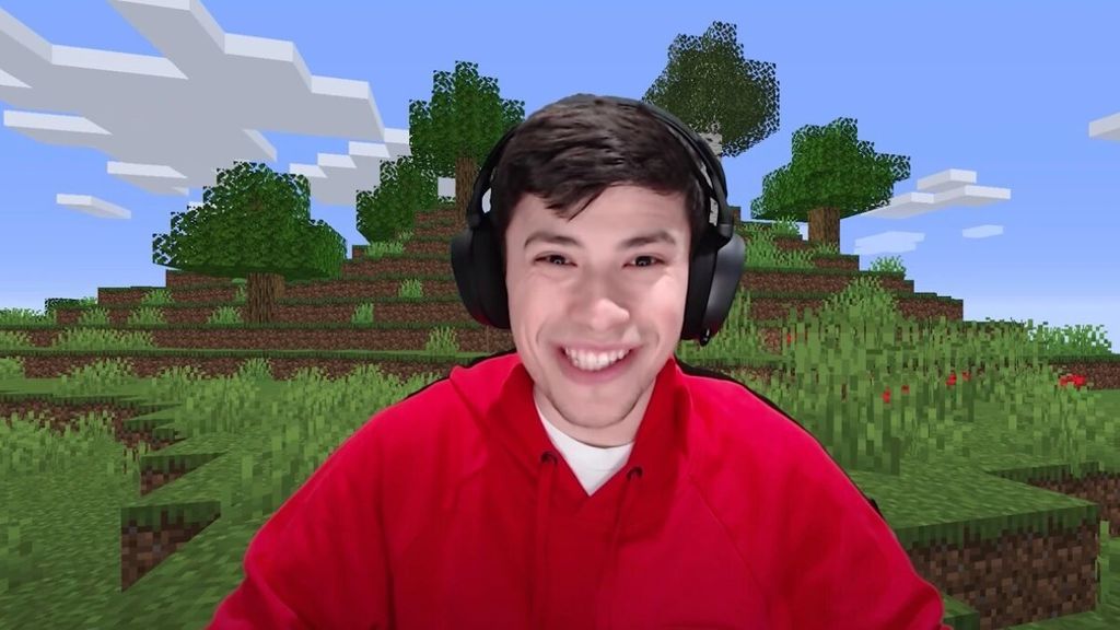 GeorgeNotFound