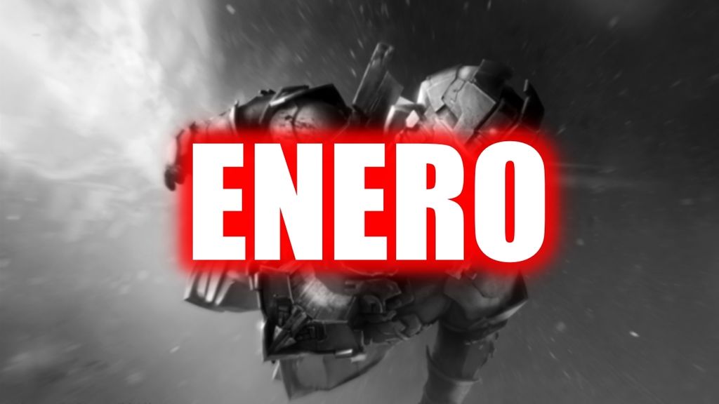 Enero 2023