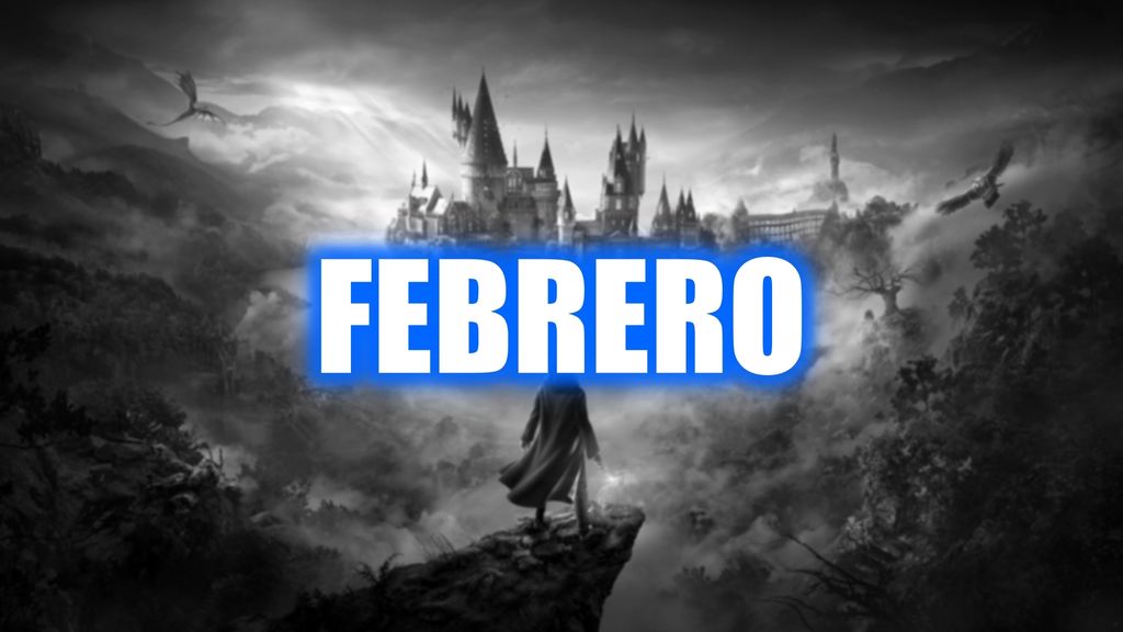 Febrero 2023