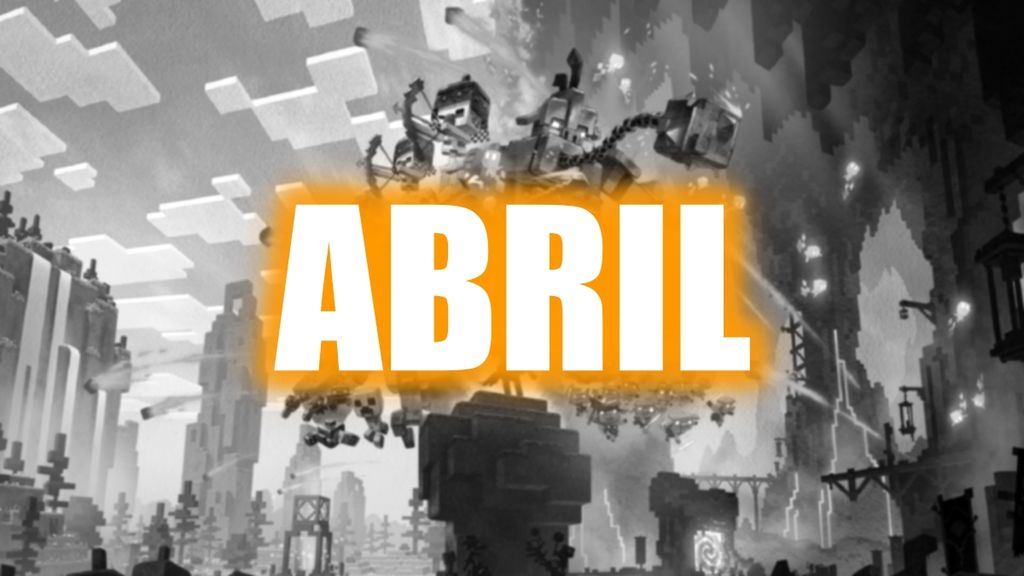 Abril 2023