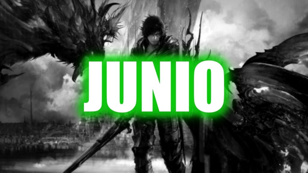 Junio 2023