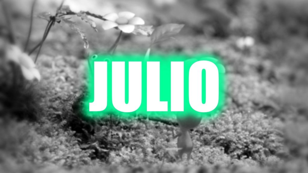 Julio 2023