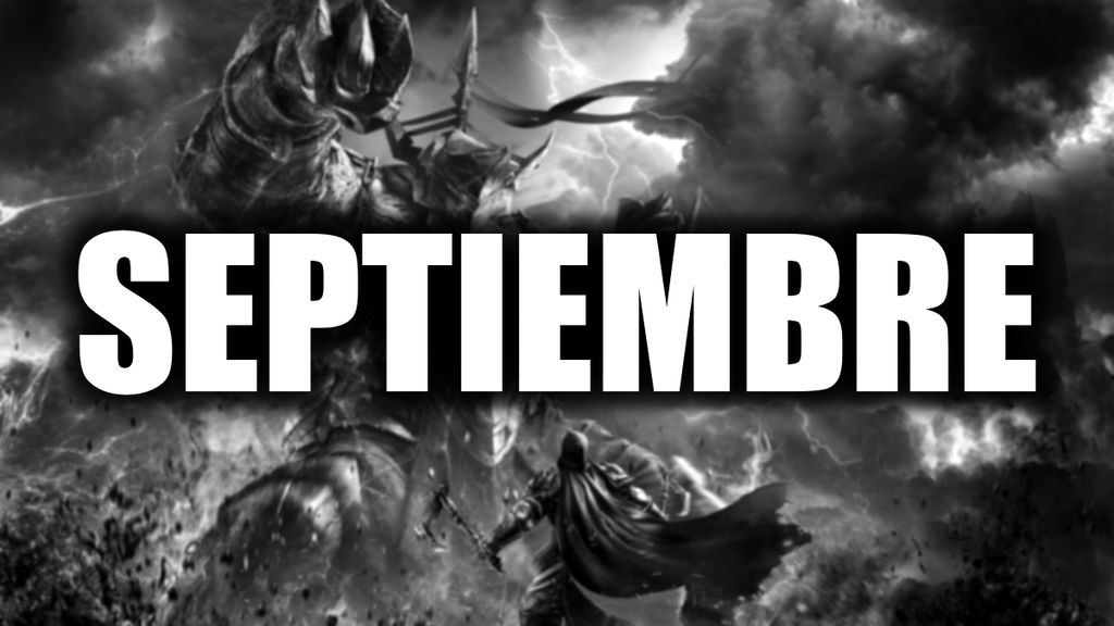 Septiembre 2023