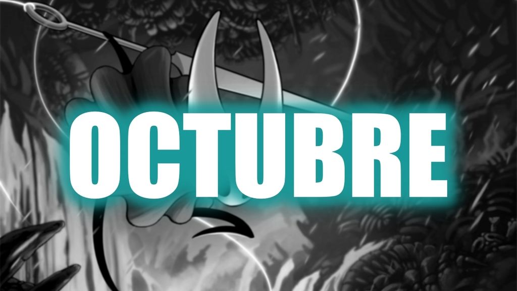 Octubre 2023