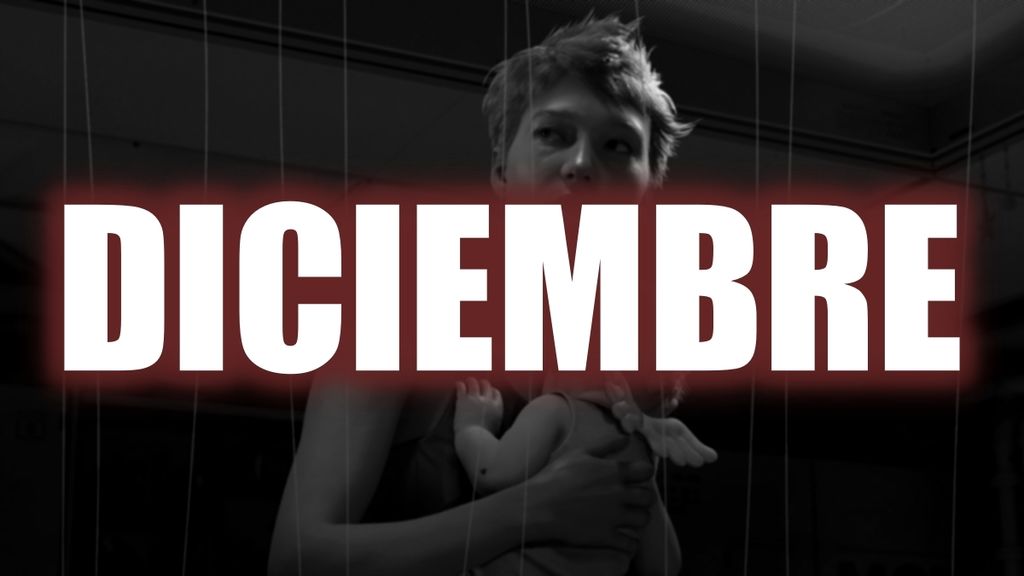 Diciembre 2023
