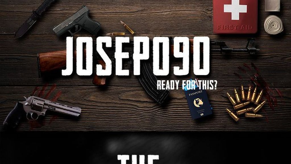 Josepo90