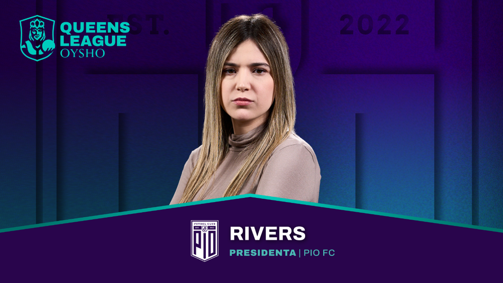 PIO FC - Octavos de final vs. Saiyans