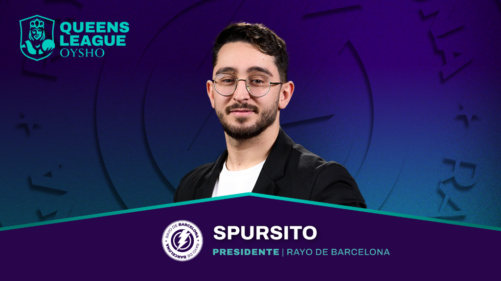 Spursito