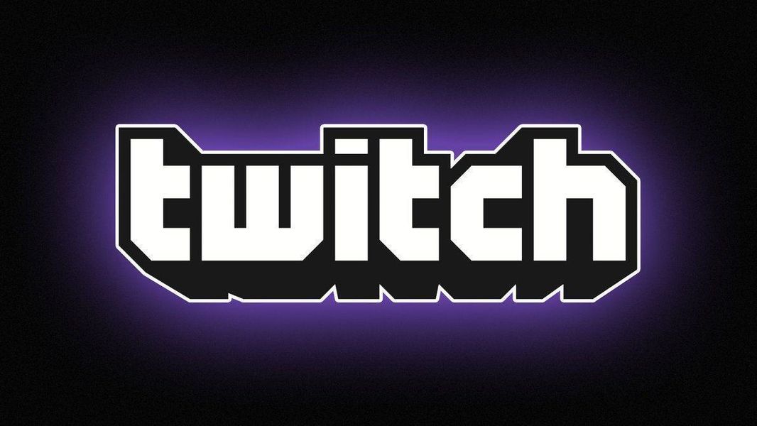 Tiempos de cambio en Twitch