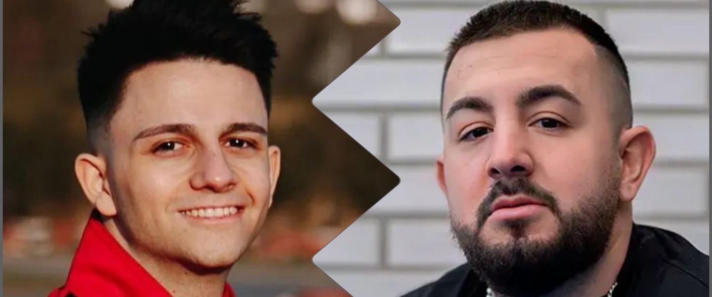 Ampeter vs Papigavi