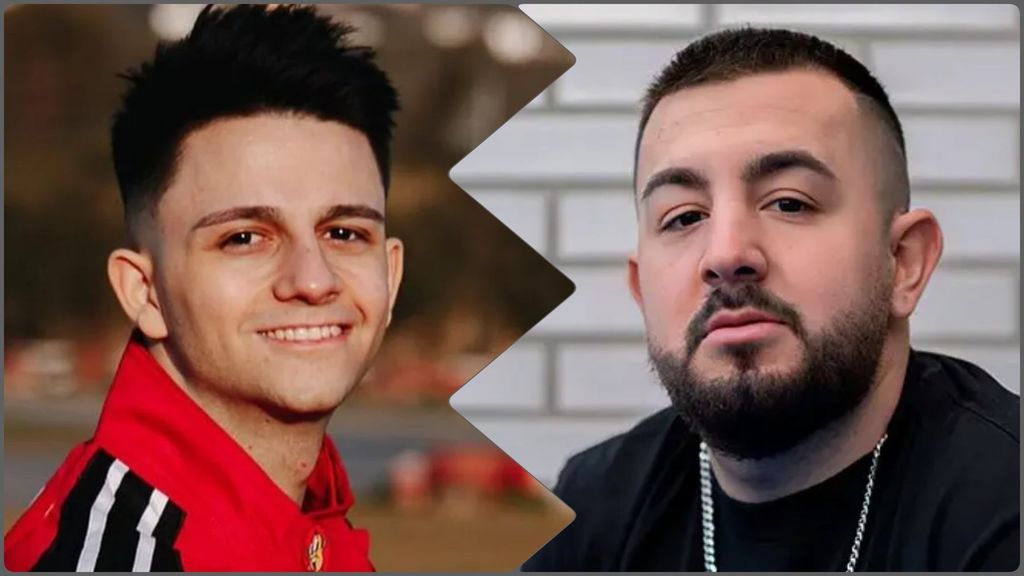 Ampeter vs Papigavi
