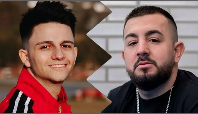 Ampeter vs Papigavi