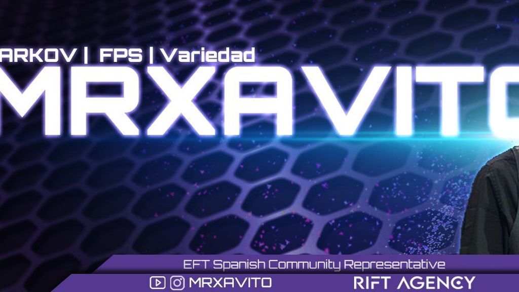 MrXavito