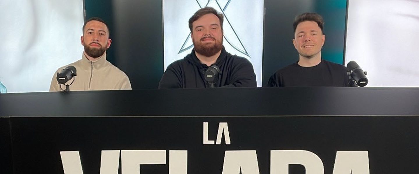 La Velada del Año 3 de Ibai: ya tenemos los combates, la fecha y el lugar donde se celebrará