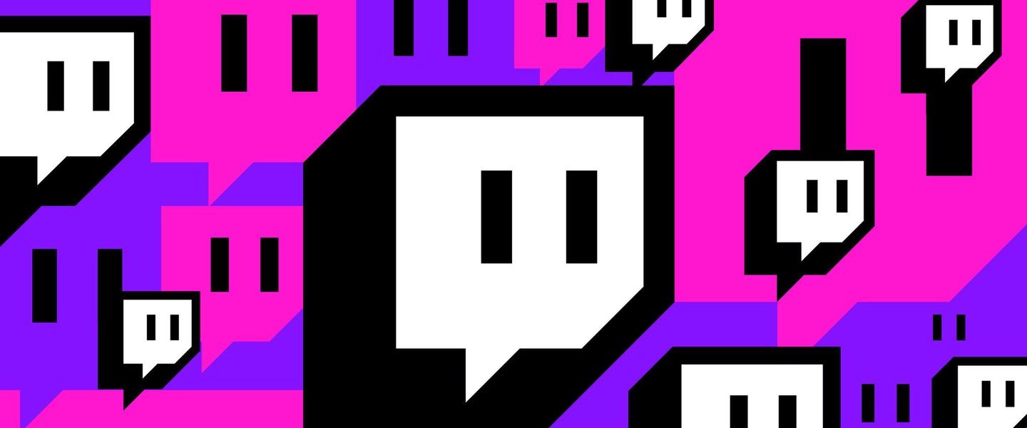 ¿El fin de Twitch?