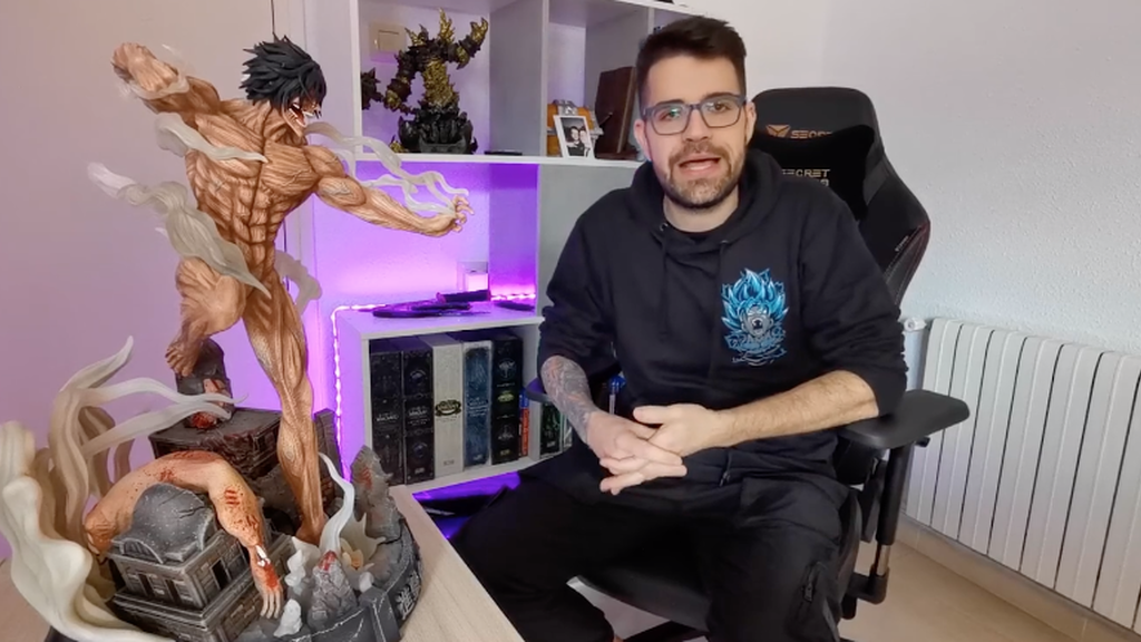 NefariusAP
