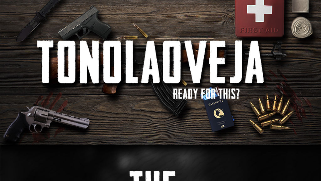 Tonolaoveja