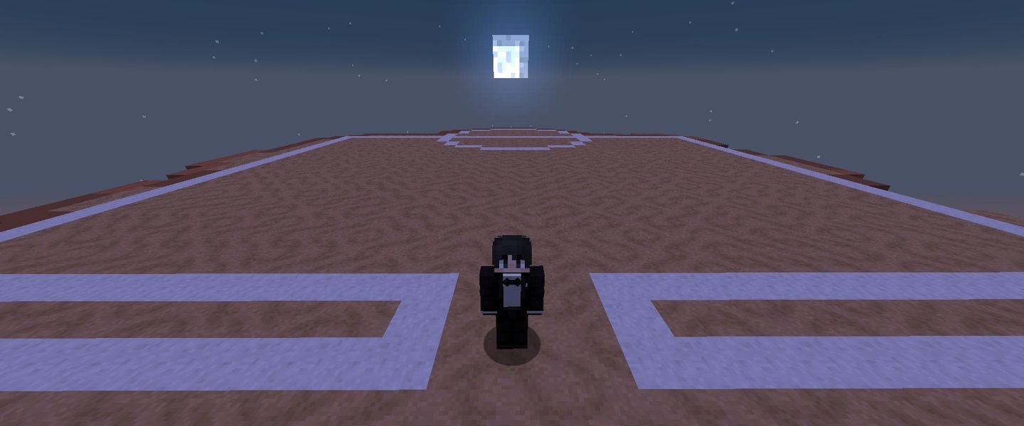 SapNap, campeón de Squid Craft 2
