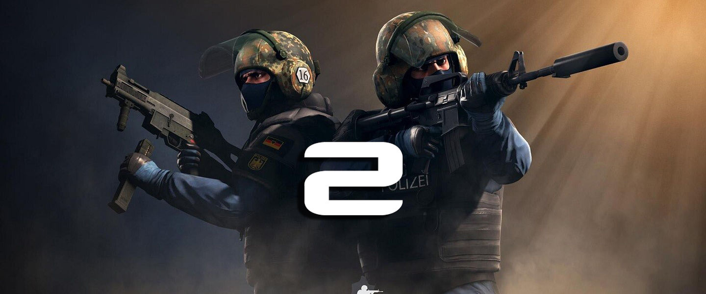 Counter-Strike 2: ¿Un sueño hecho realidad?