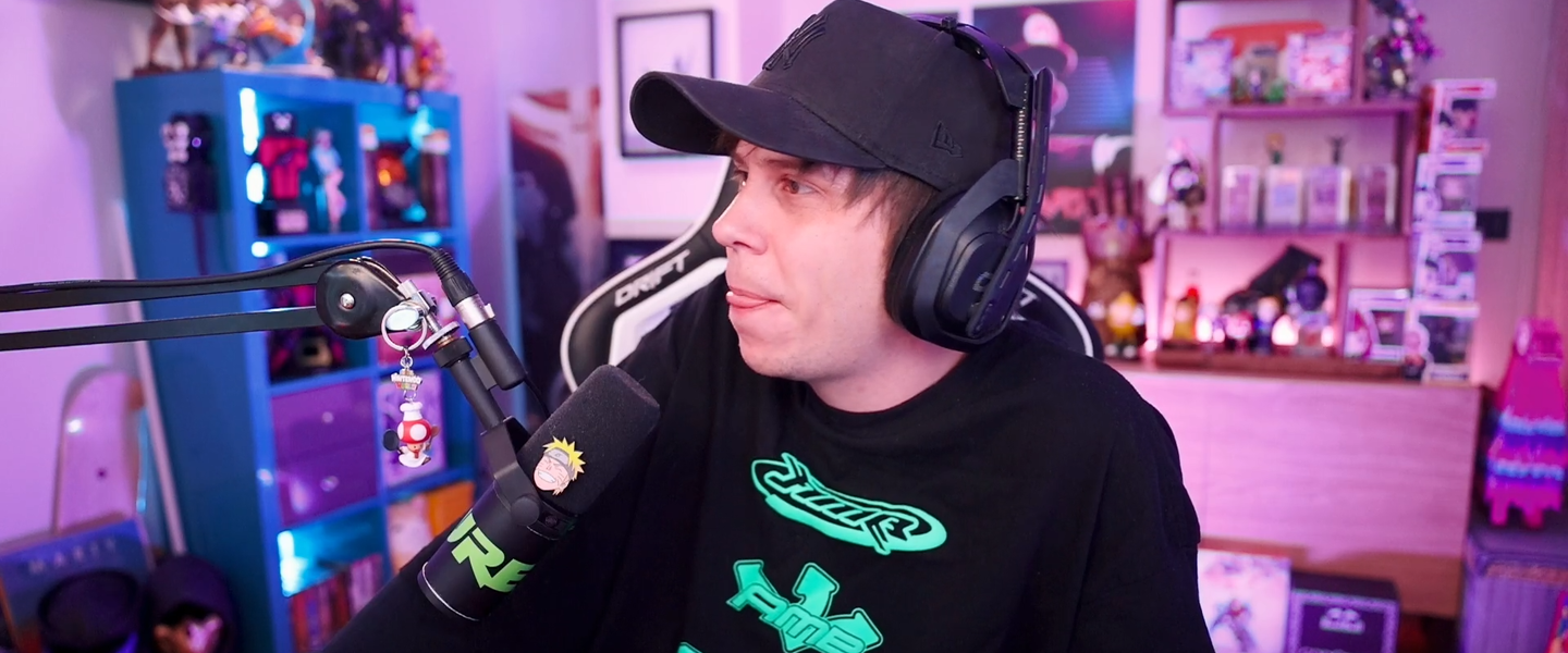 Rubius