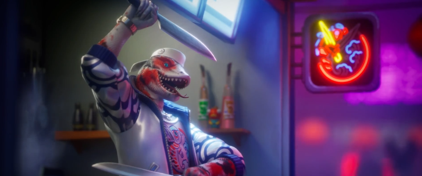 ¿Cuándo da comienzo la Temporada 2 de Fortnite Capítulo 4? Fecha y todos los horarios