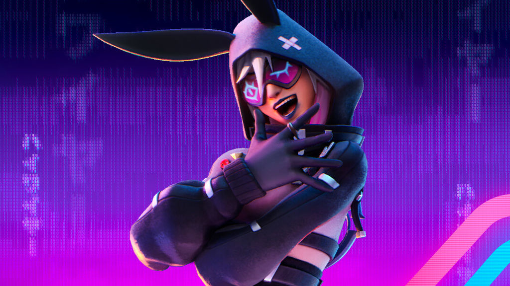 Adrenalina