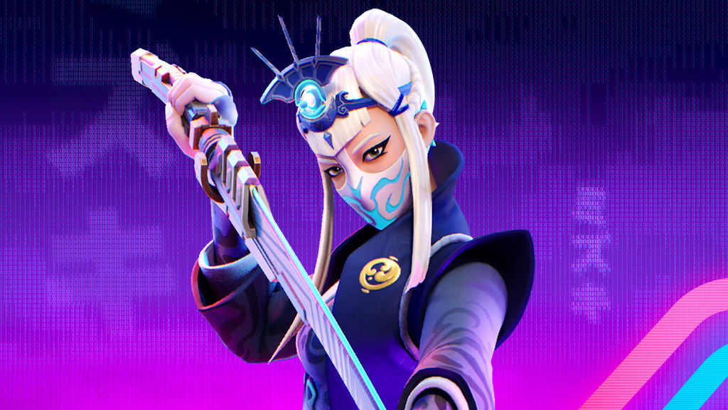 Mizuki