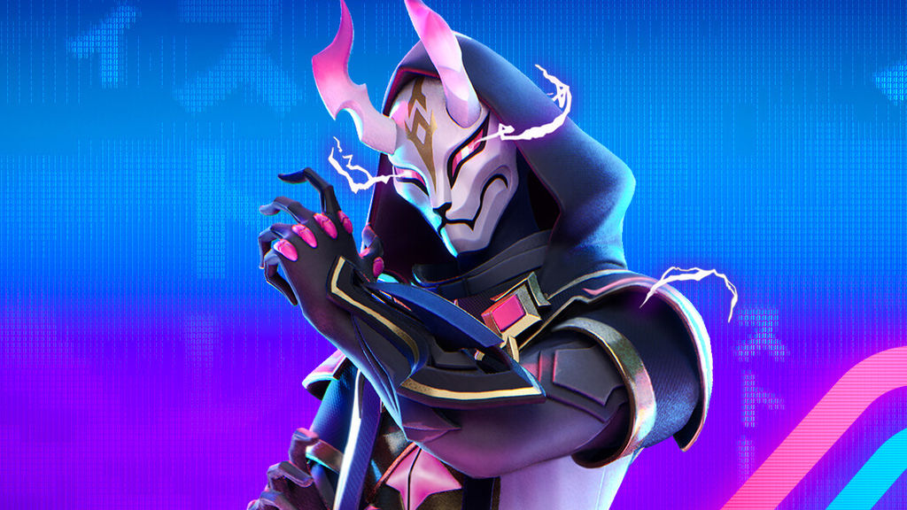 Stray