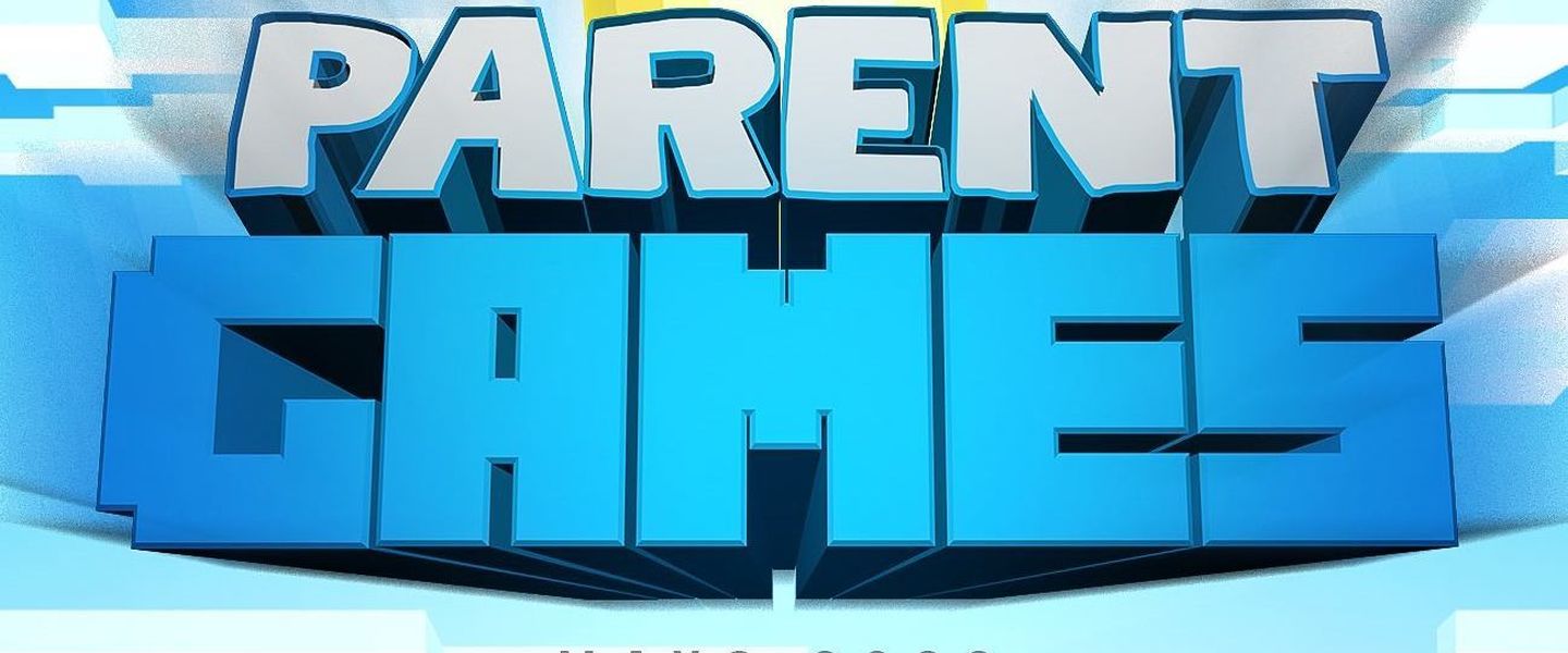 Parent Games