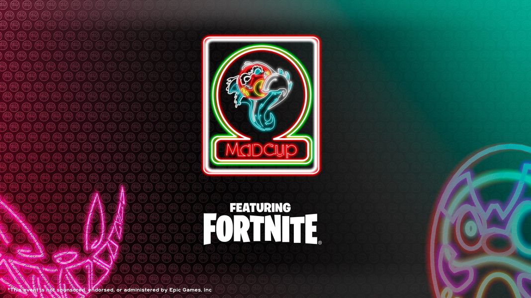 Rubius regresa a Fortnite
