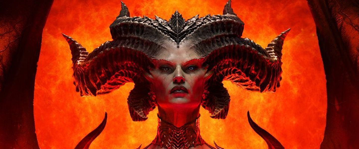 Diablo 4 Beta: acceso anticipado, fechas, requisitos y cómo jugar gratis