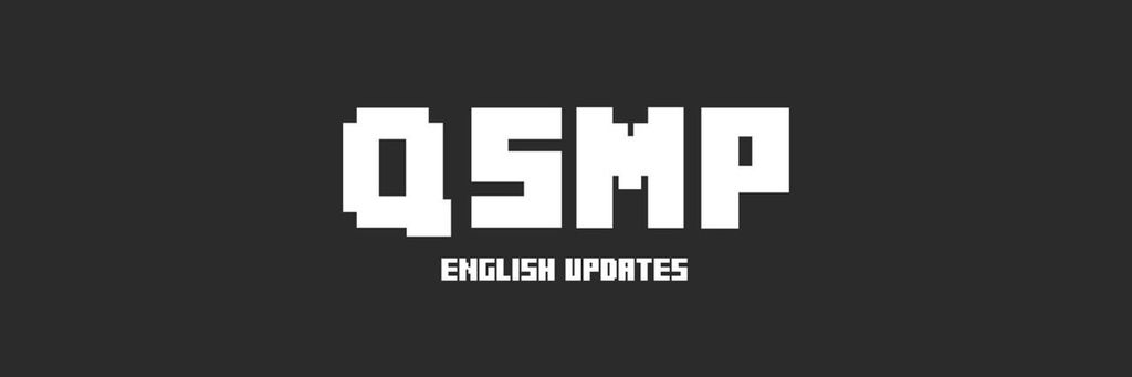 Toda la información y Twitter oficial en inglés
