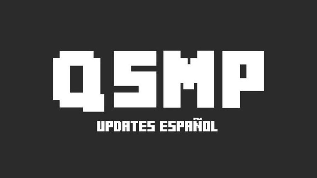 Toda la información y Twitter oficial en castellano