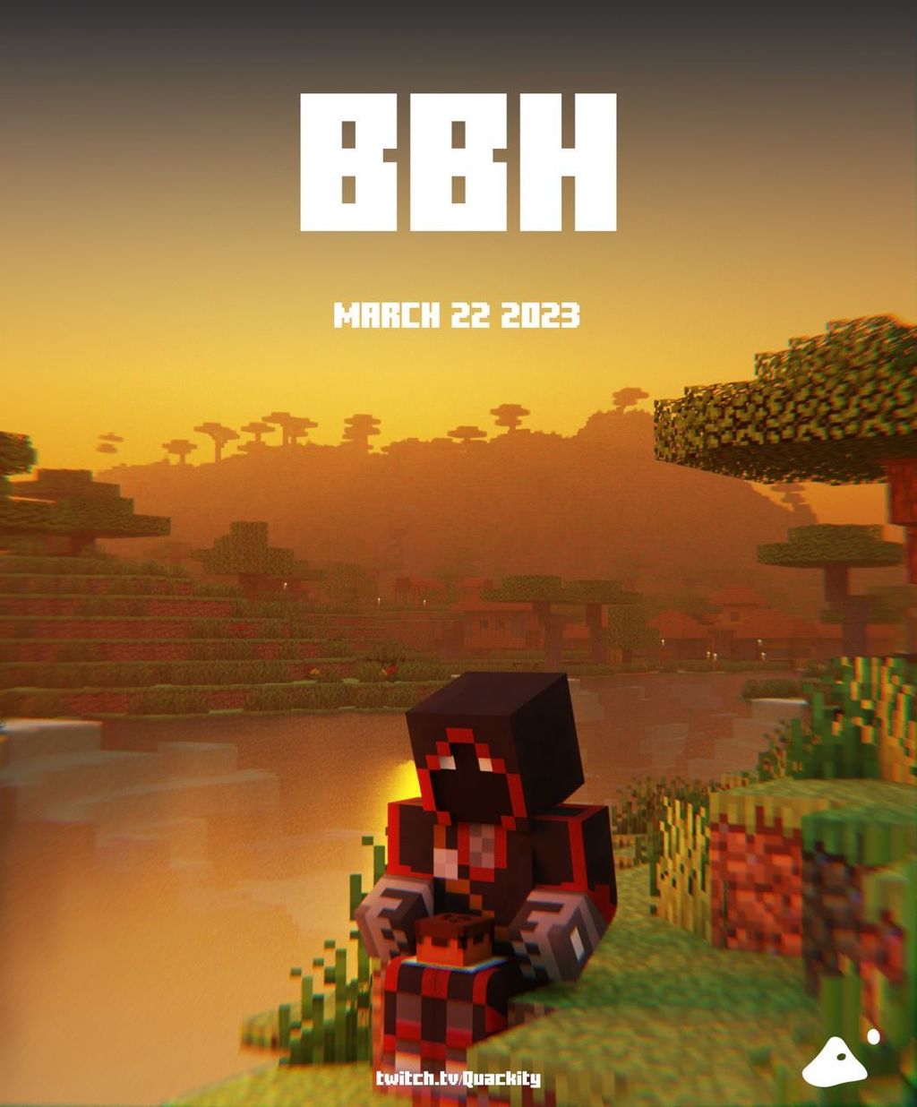 BBH - Participante