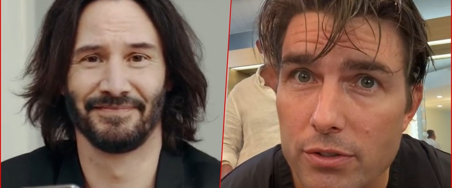 Twitch y TikTok inician la lucha contra los deepfakes