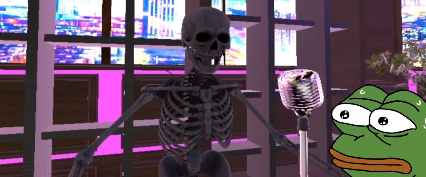 Bob empieza a soltar 'zascas' al resto de streamers