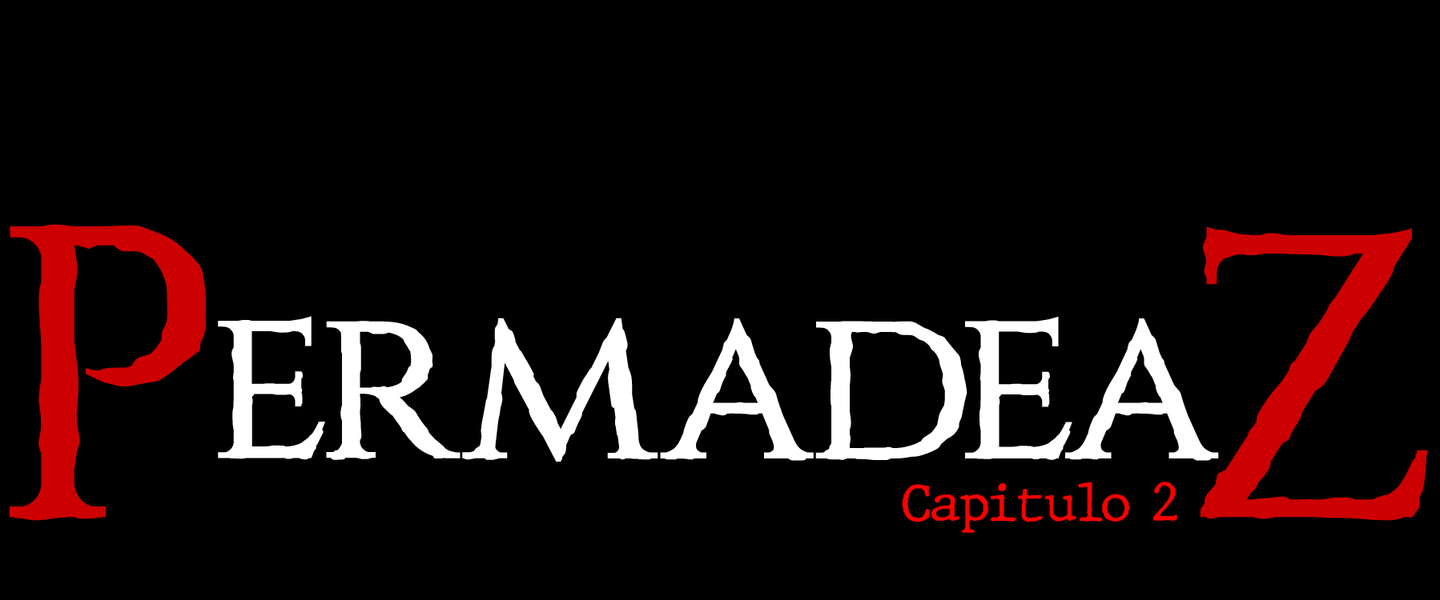PermadeaZ 2