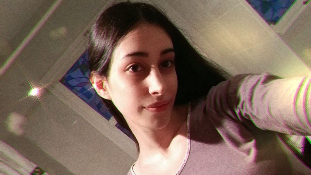 Thaniia92