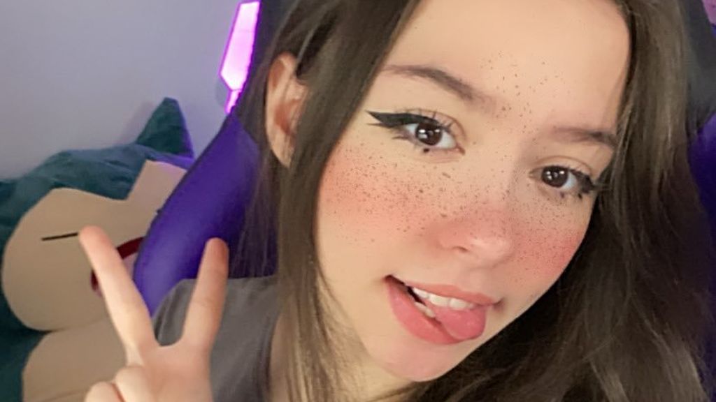 Mictia00