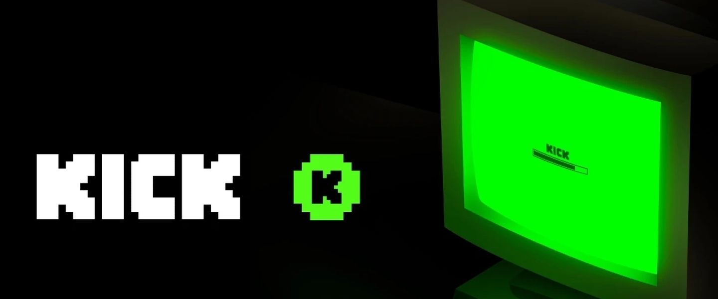 Kick: la alternativa verde al morado