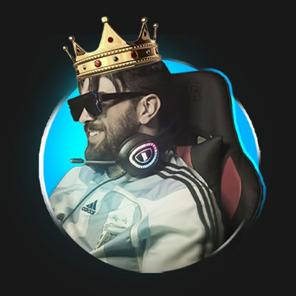 Ilyas Elmaliki | 2.19M horas visualizadas en 107h de stream en marzo 2023